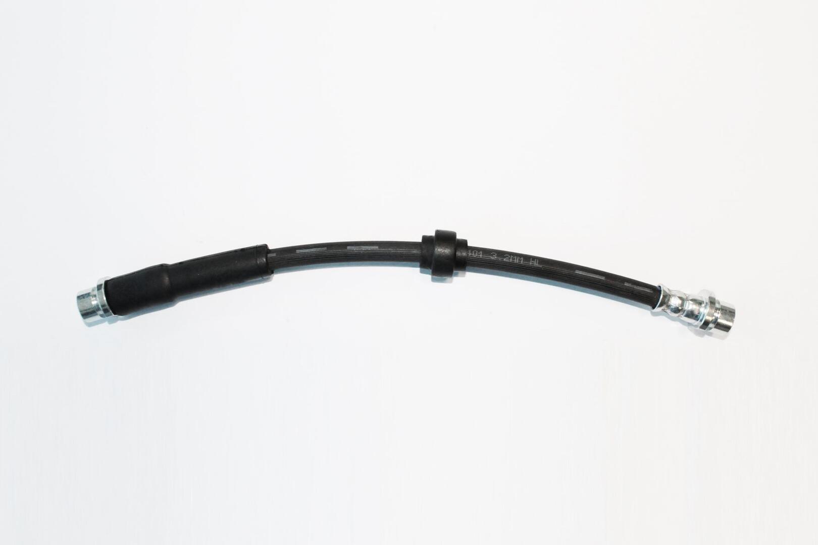 Flessibile del freno FERODO FHY3470