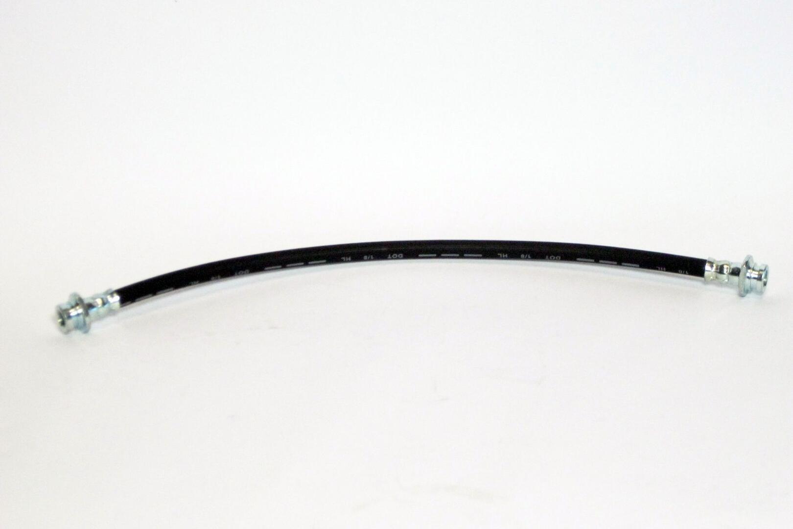 Flessibile del freno FERODO FHY3471