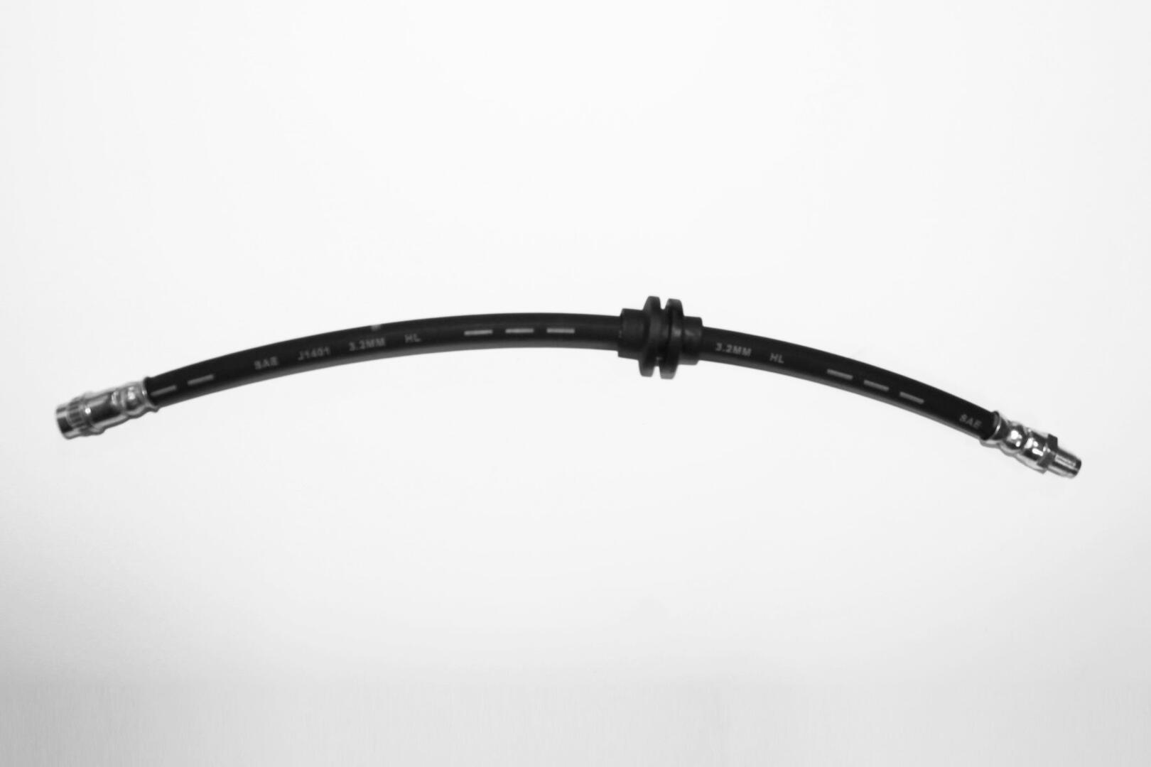 Flessibile del freno FERODO FHY3473
