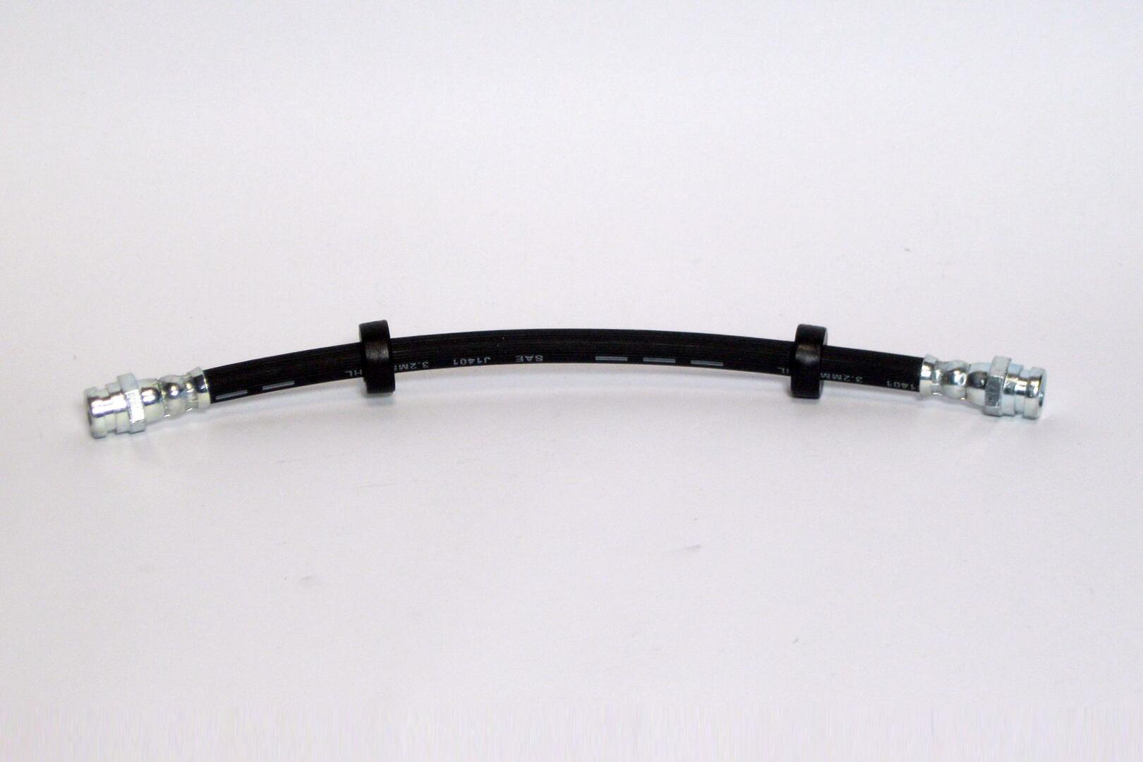 Flessibile del freno FERODO FHY3475