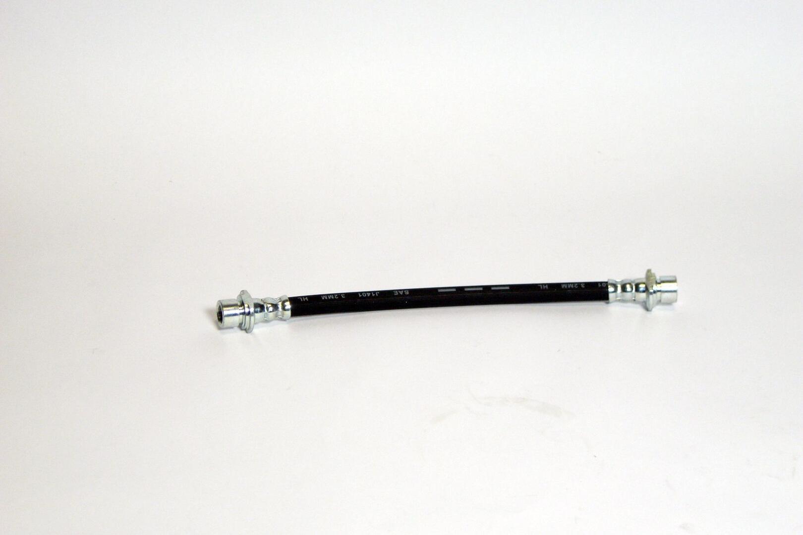 Flessibile del freno FERODO FHY3476