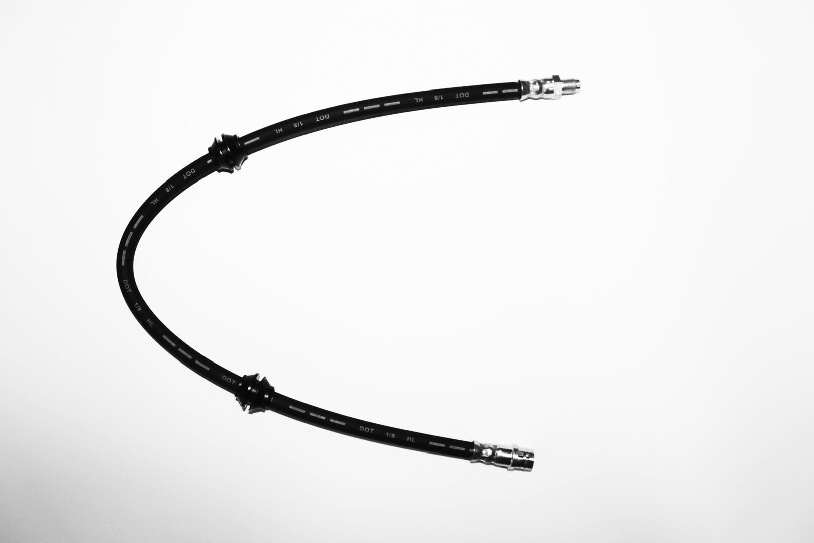 Flessibile del freno FERODO FHY3477