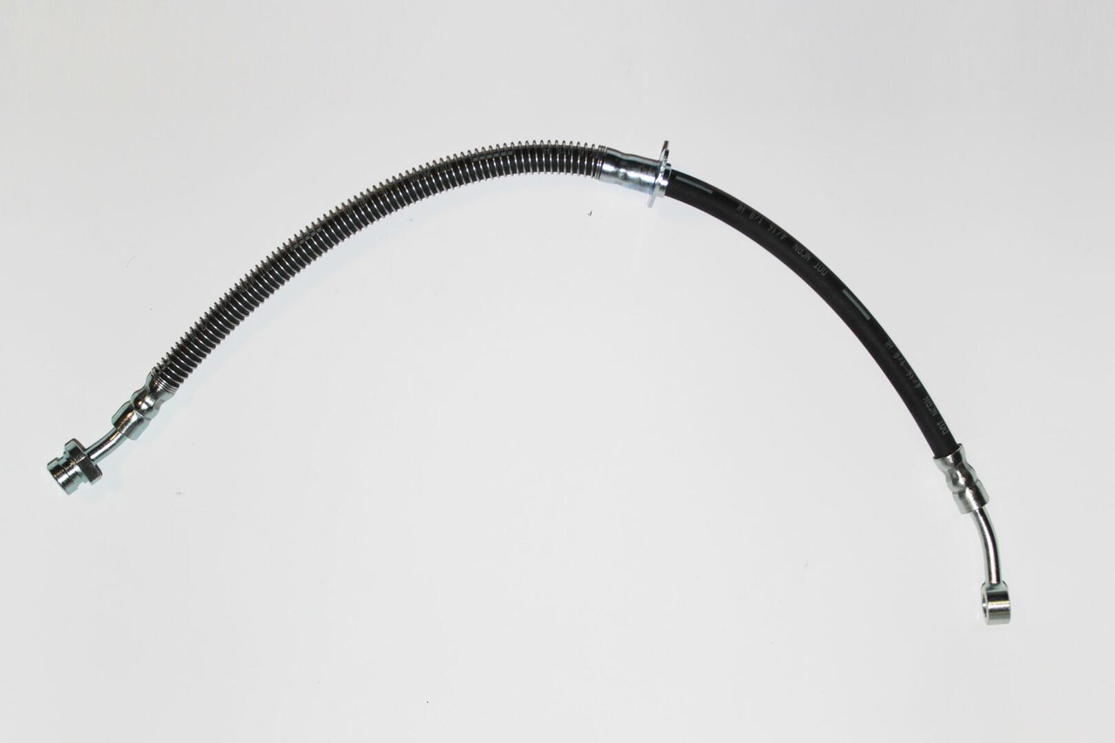 Flessibile del freno FERODO FHY3478