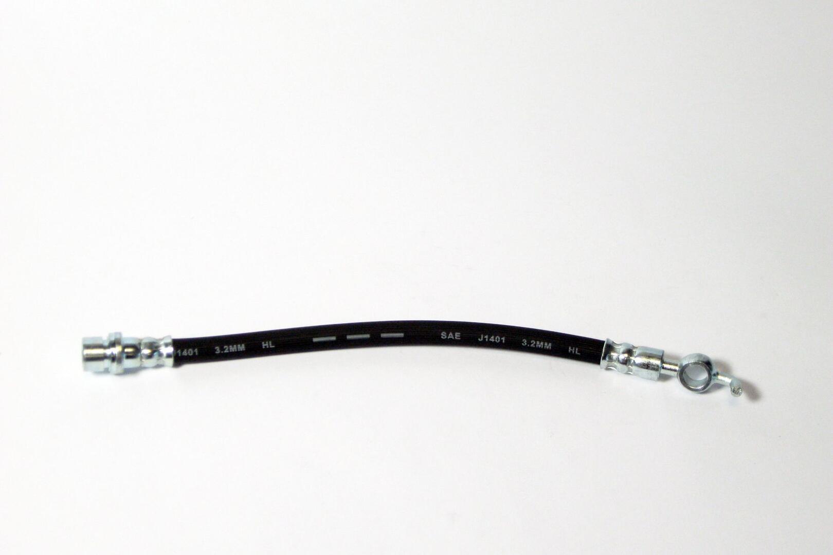 Flessibile del freno FERODO FHY3479