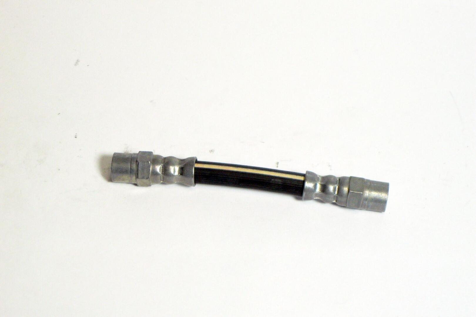 Flessibile del freno FERODO FHY3480