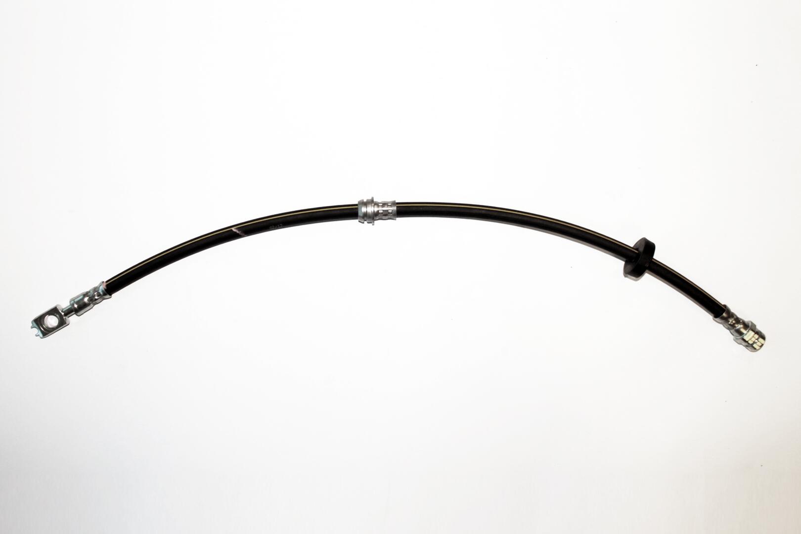 Flessibile del freno FERODO FHY3481