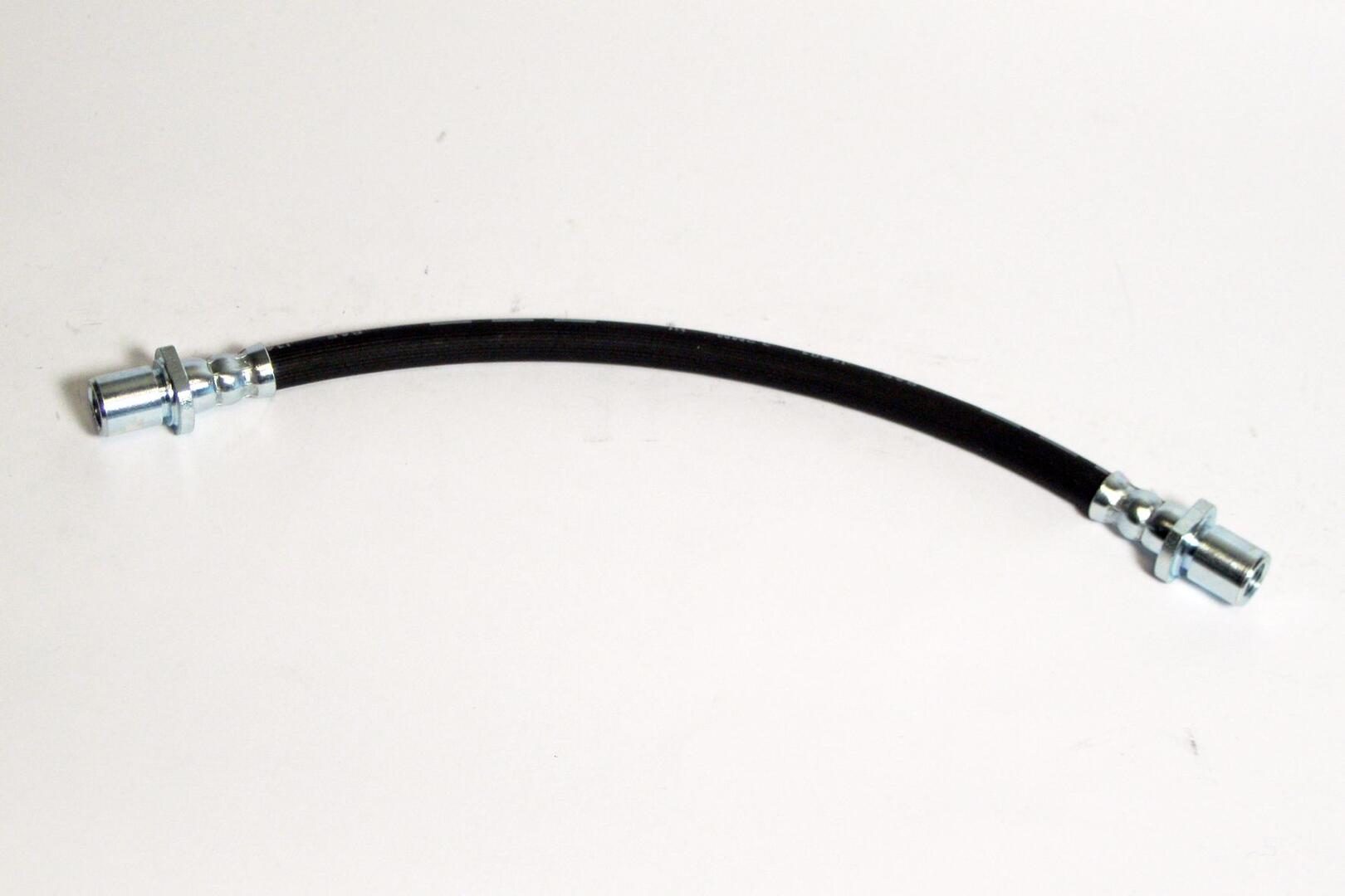 Flessibile del freno FERODO FHY3482