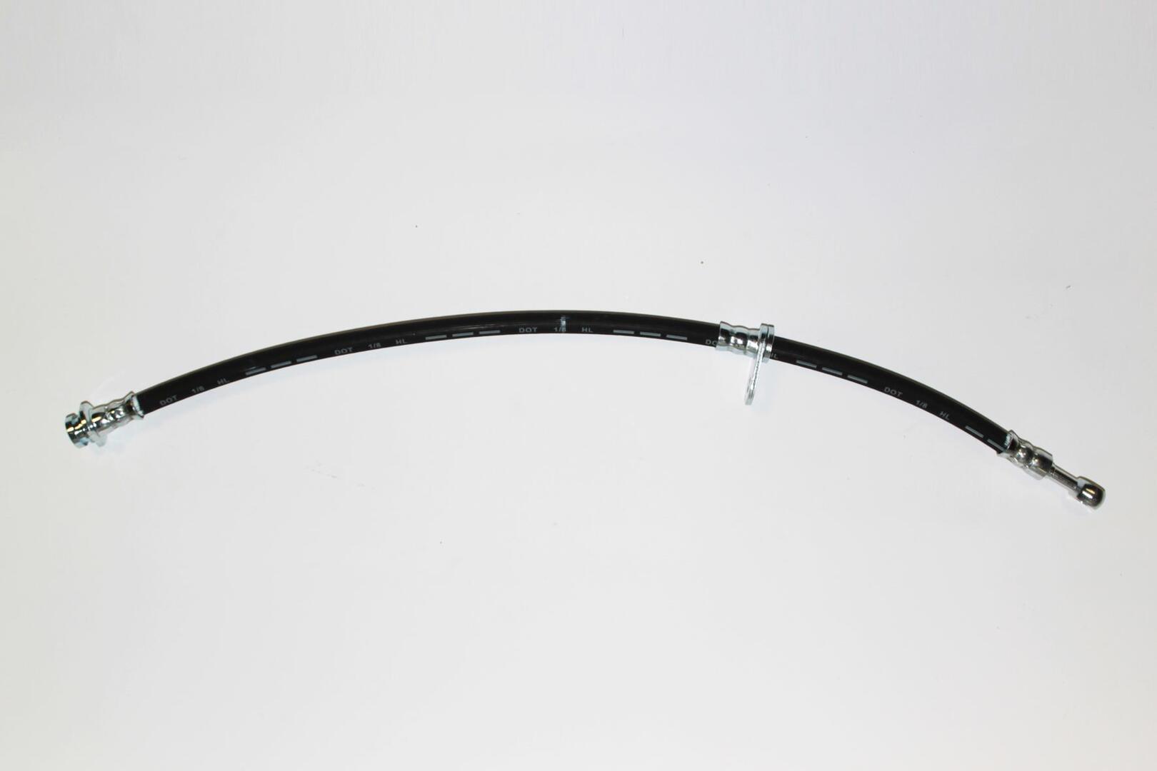 Flessibile del freno FERODO FHY3483