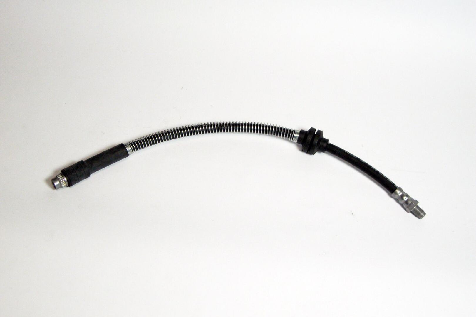 Flessibile del freno FERODO FHY3484