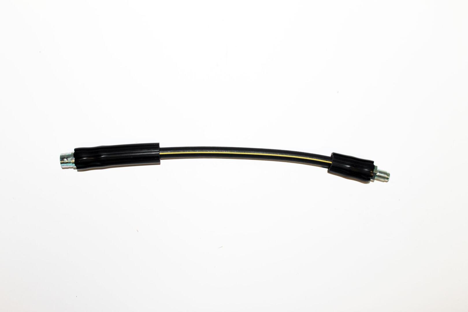 Flessibile del freno FERODO FHY3489