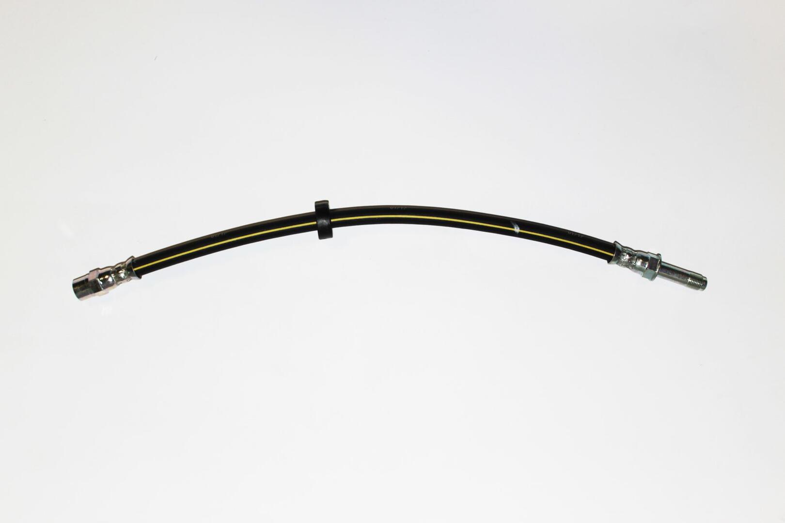 Flessibile del freno FERODO FHY3491