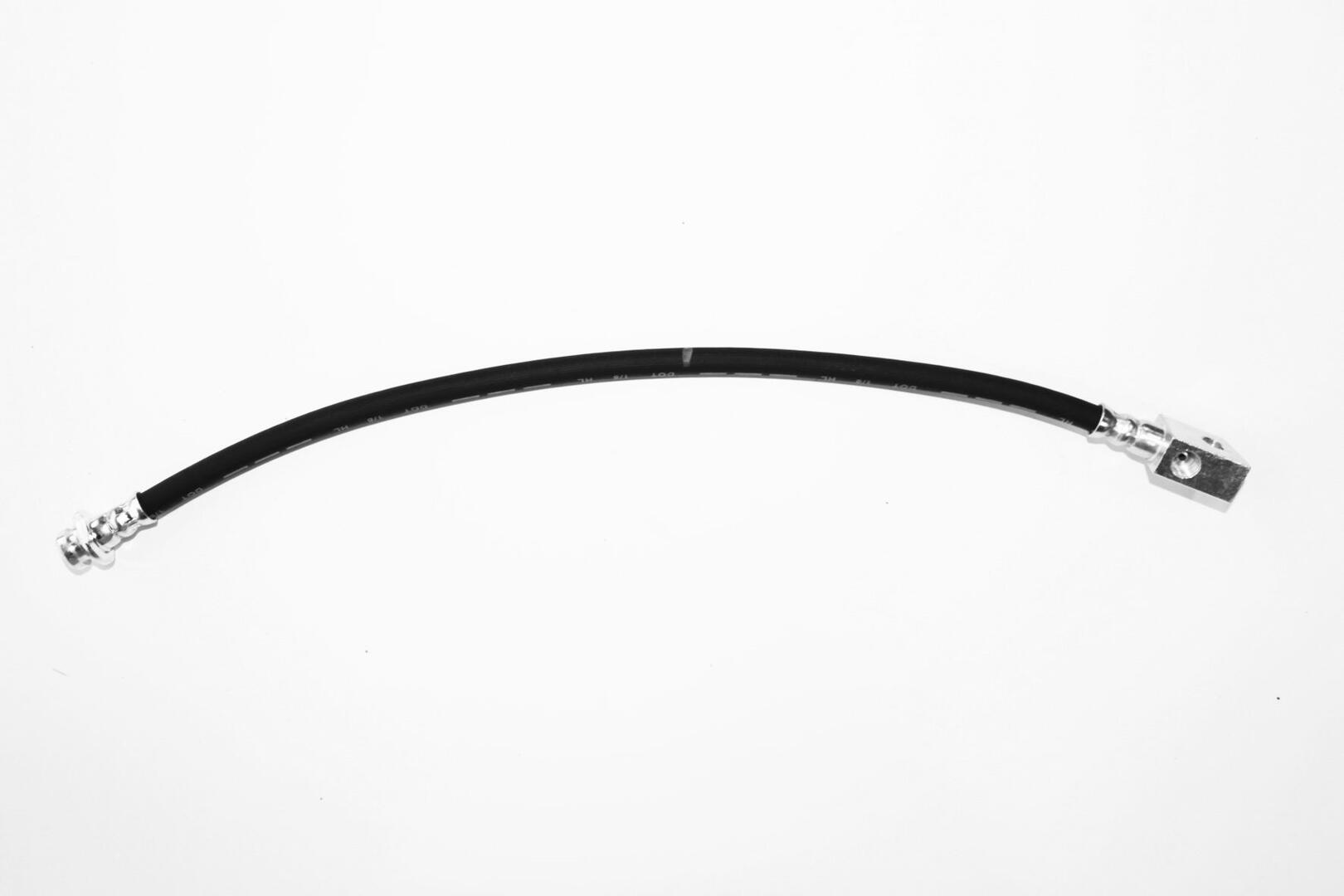 Flessibile del freno FERODO FHY3492