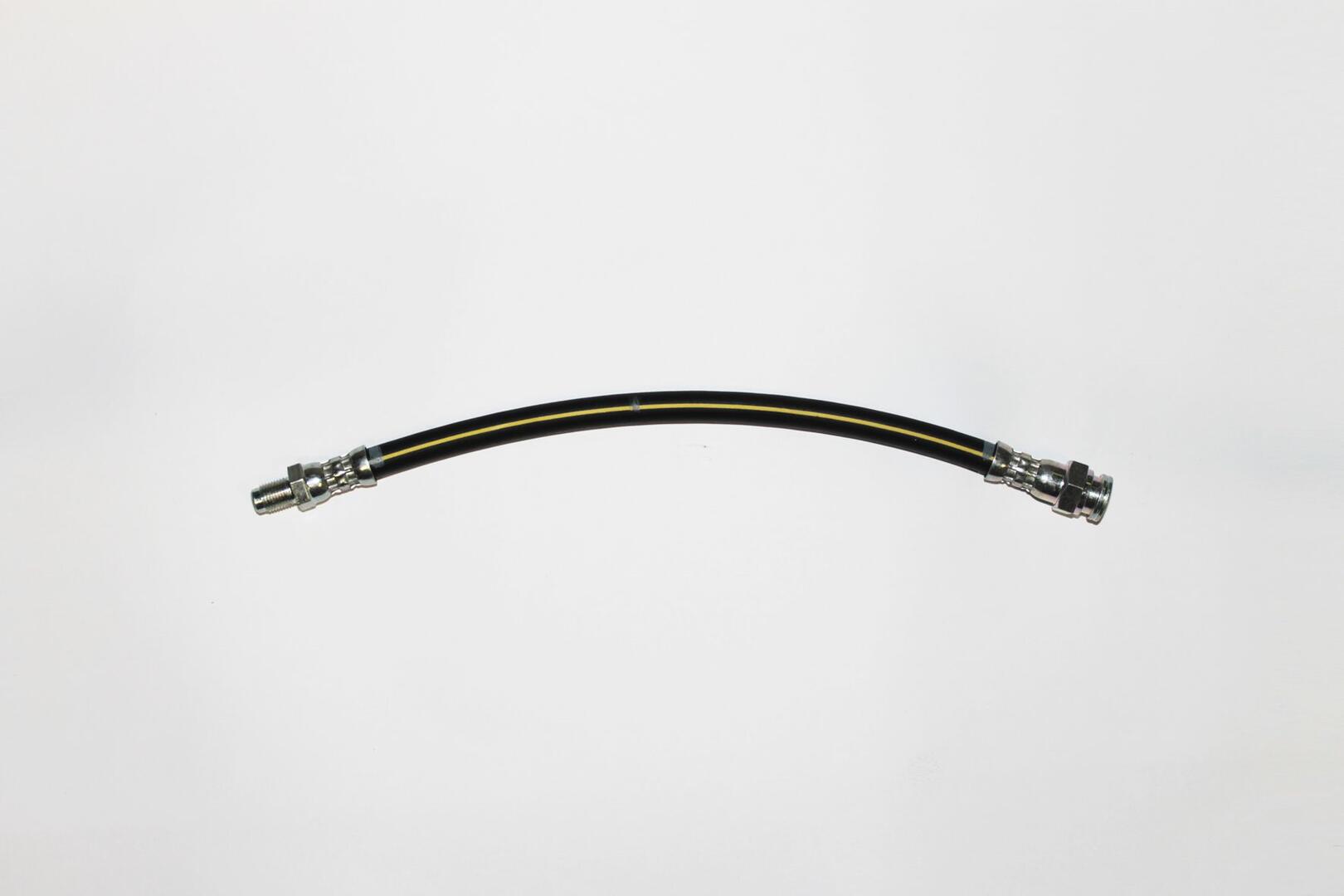 Flessibile del freno FERODO FHY3493