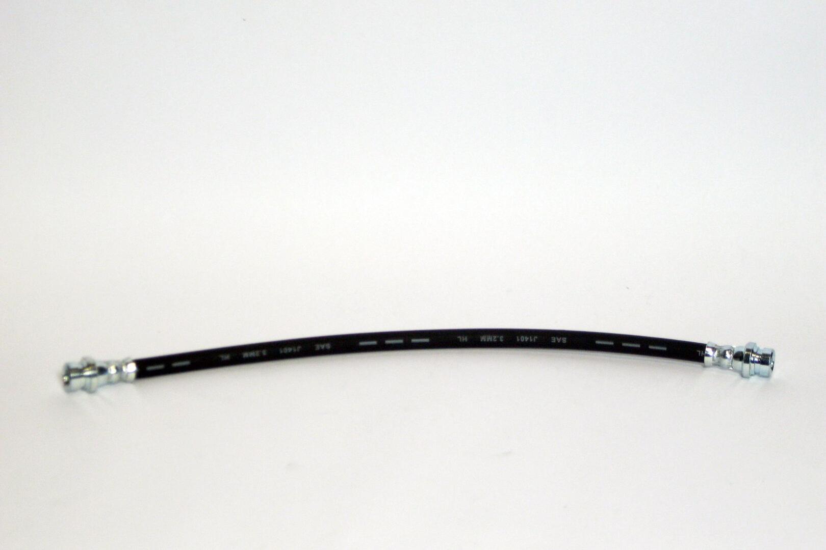 Flessibile del freno FERODO FHY3494