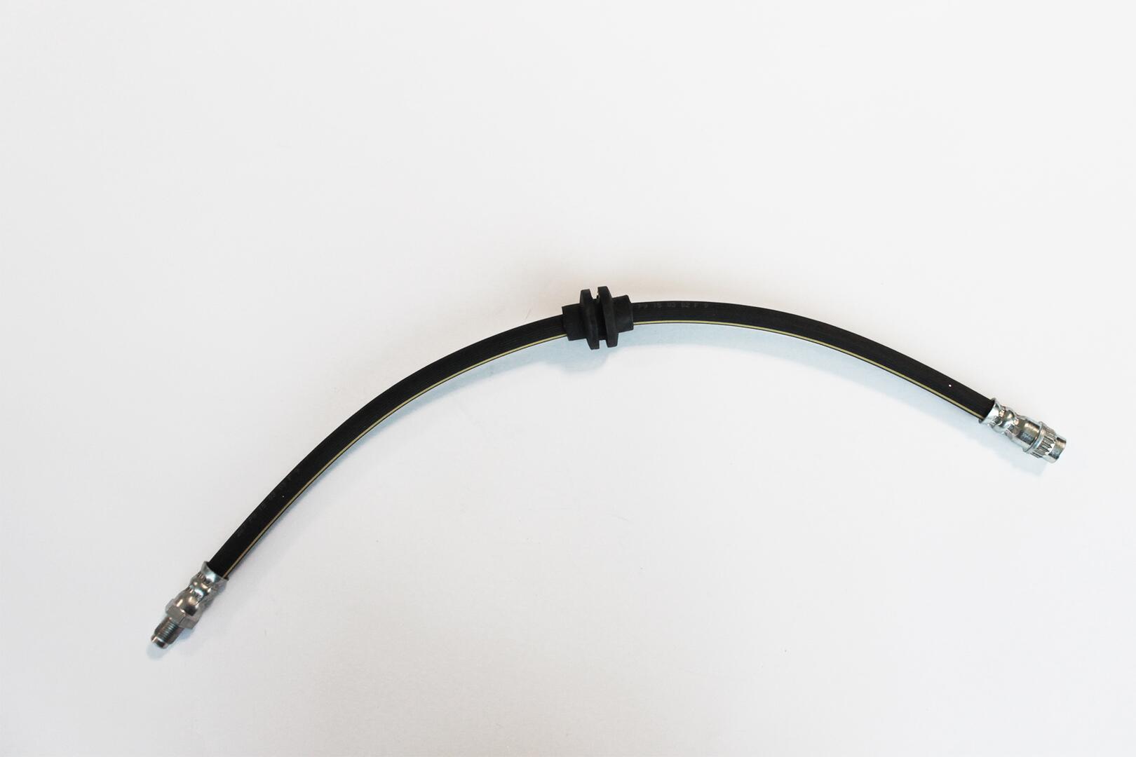 Flessibile del freno FERODO FHY3496