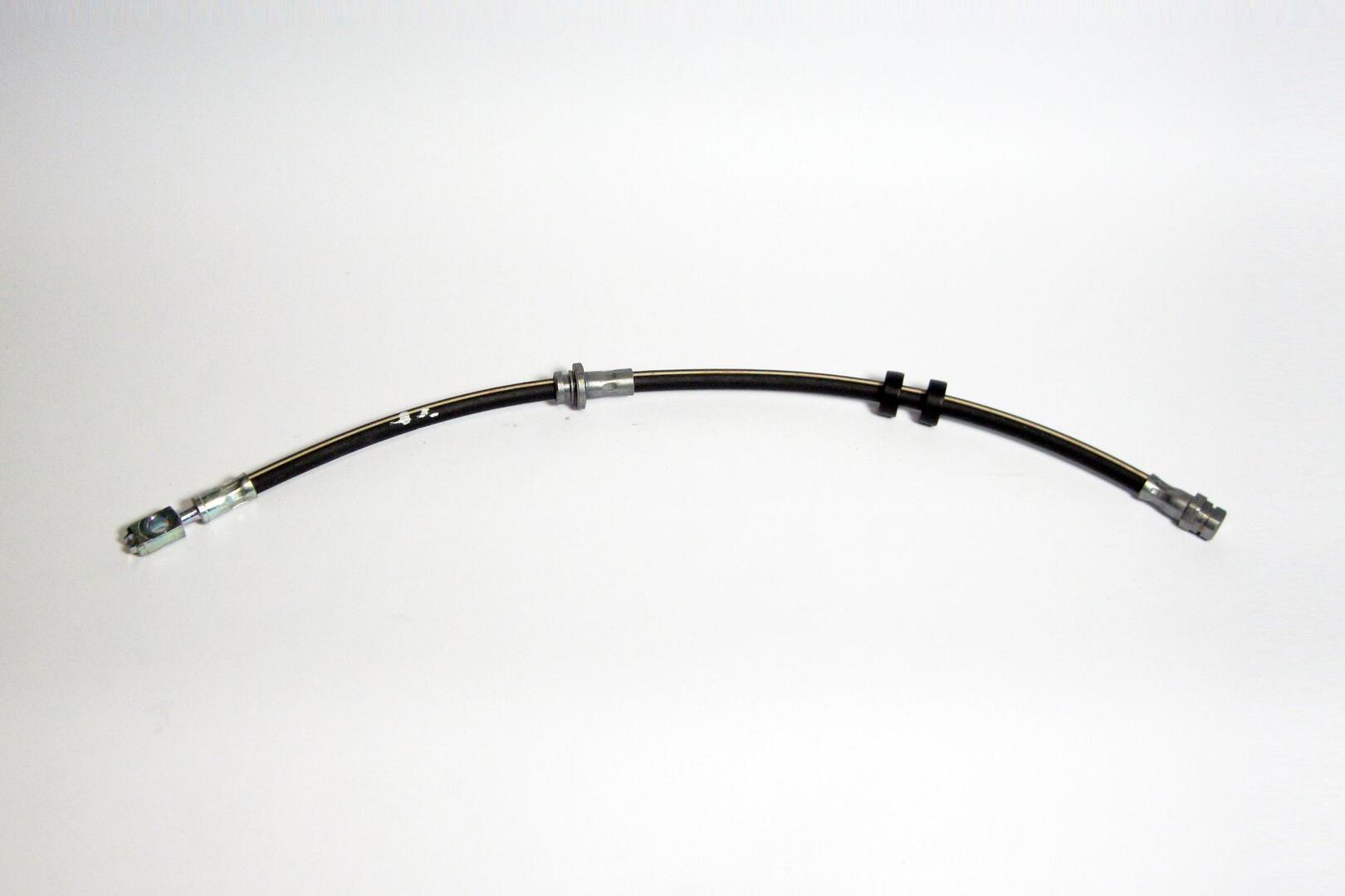 Flessibile del freno FERODO FHY3497