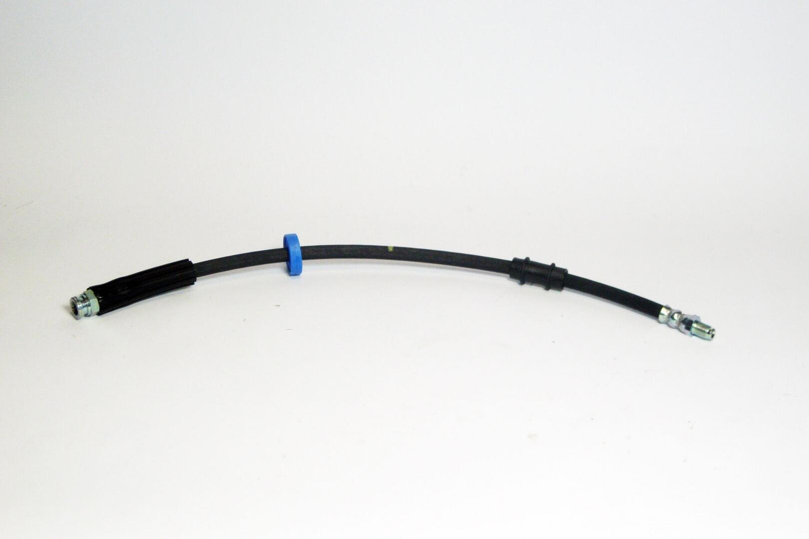 Flessibile del freno FERODO FHY3500