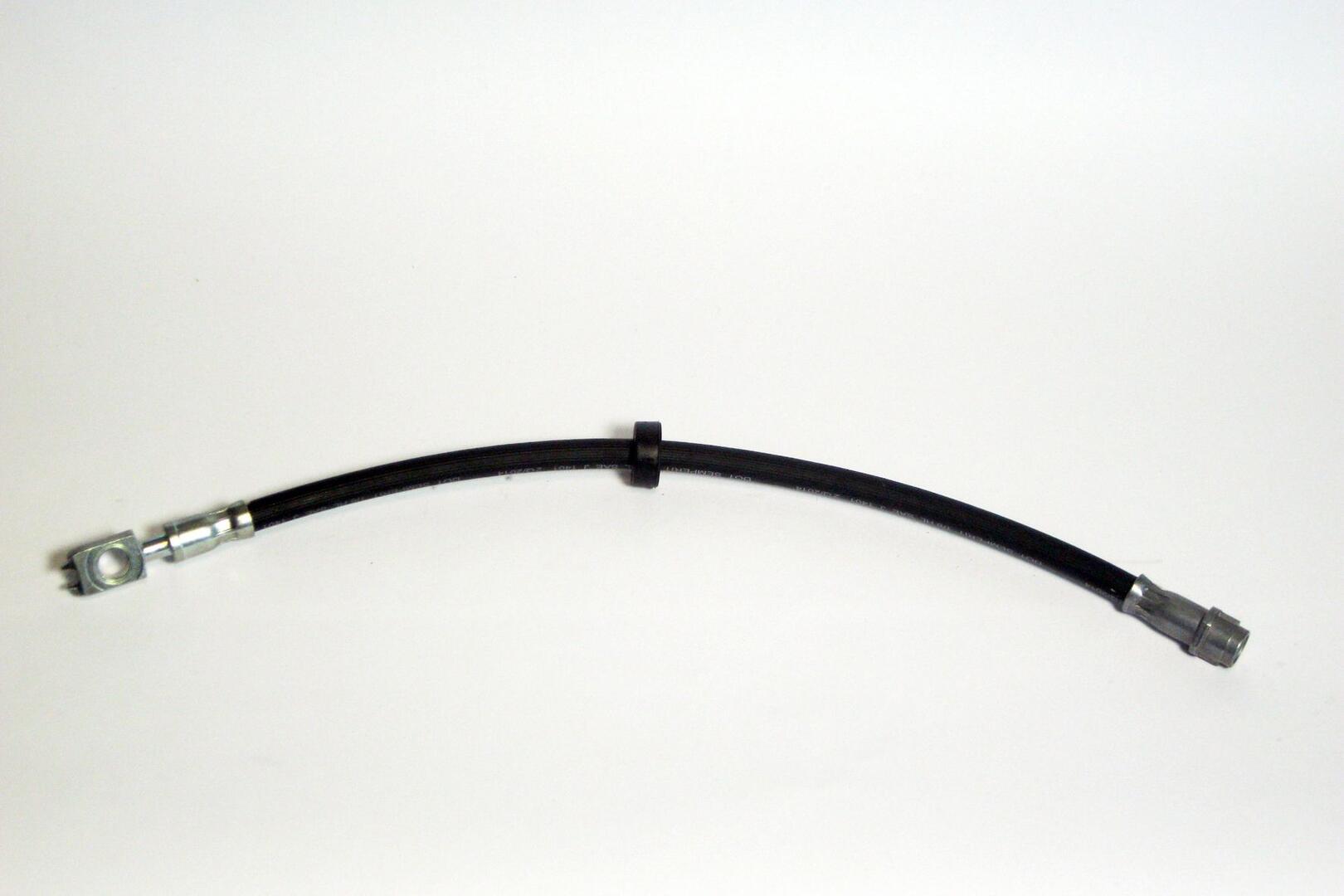 Flessibile del freno FERODO FHY3501