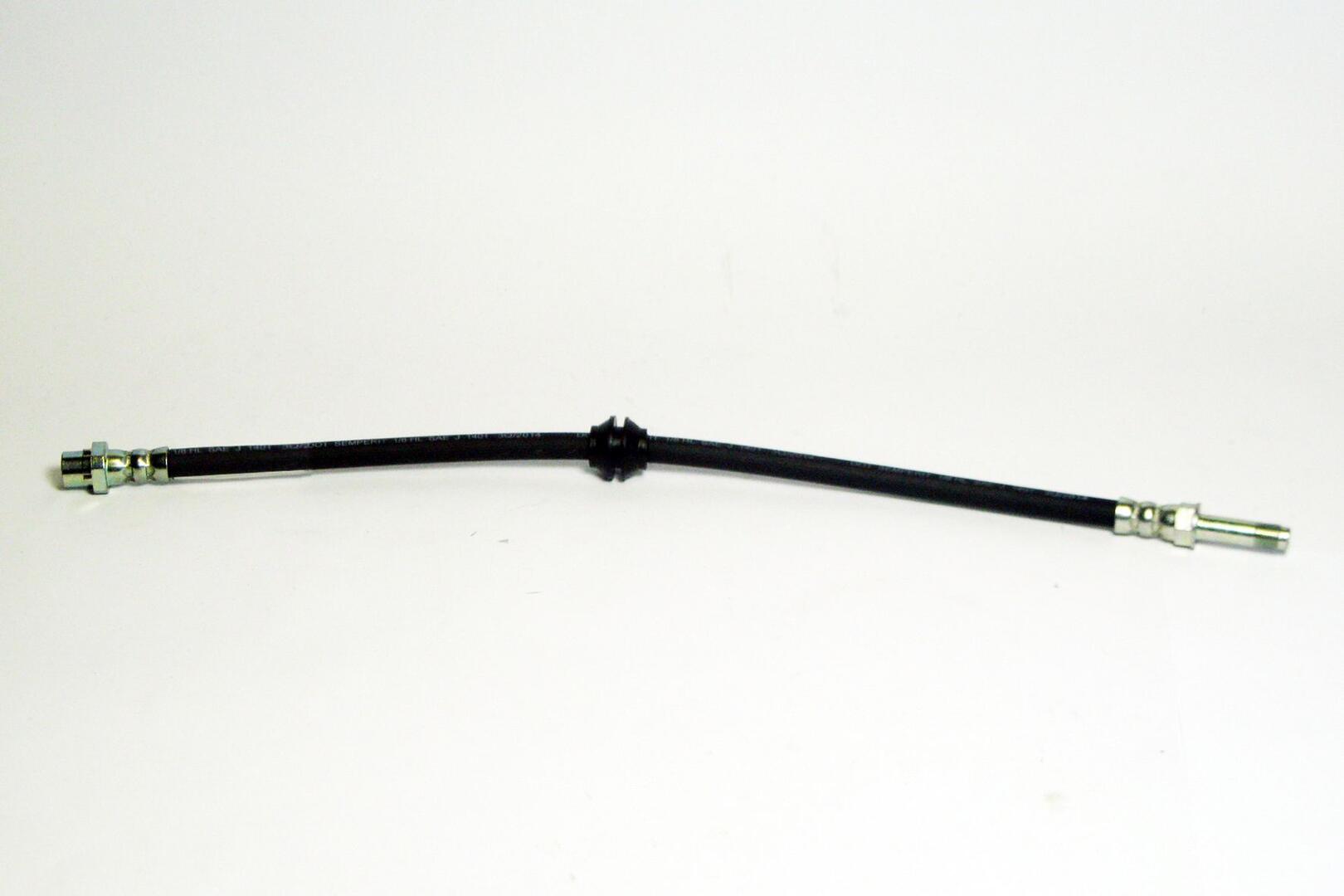 Flessibile del freno FERODO FHY3502