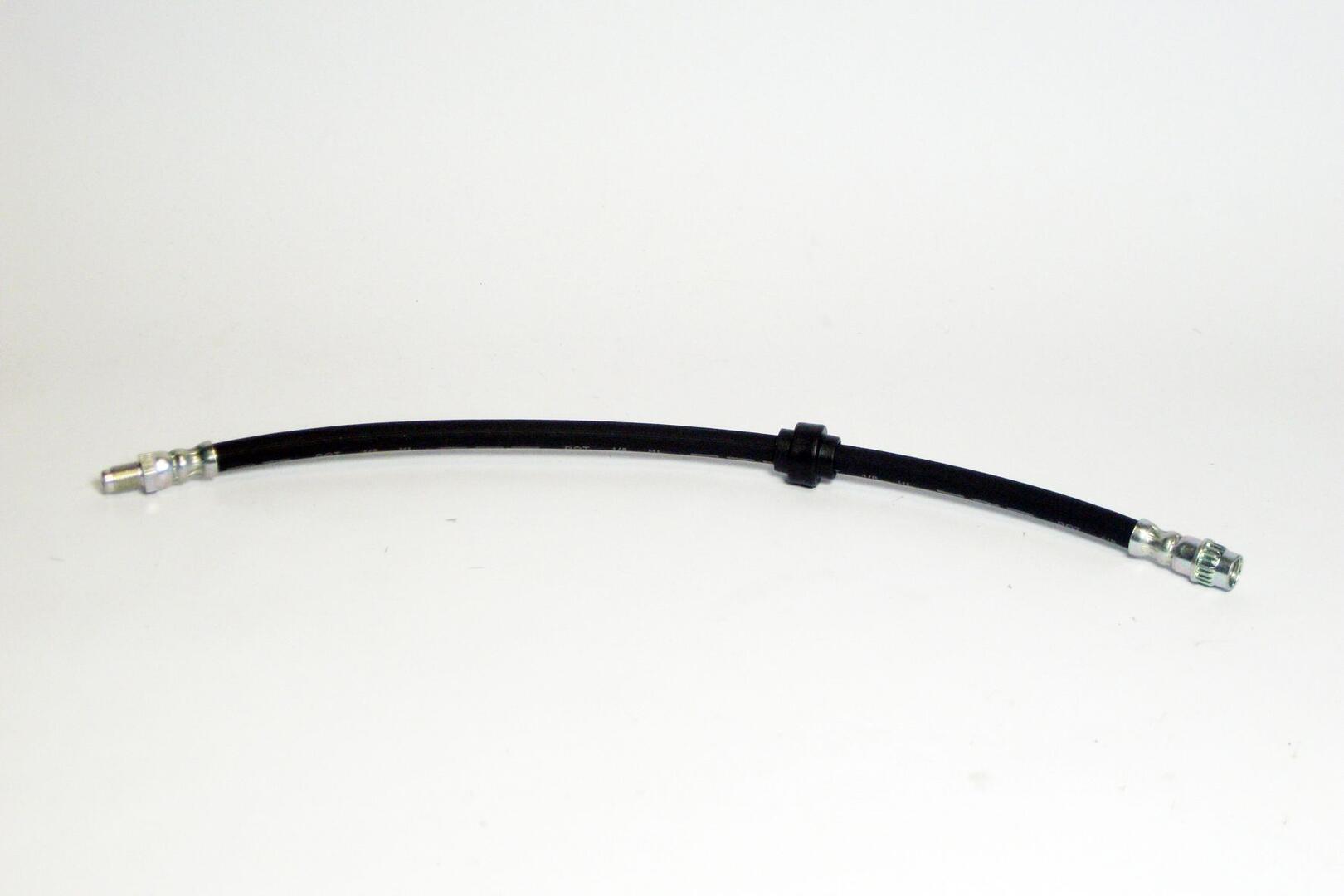 Flessibile del freno FERODO FHY3504
