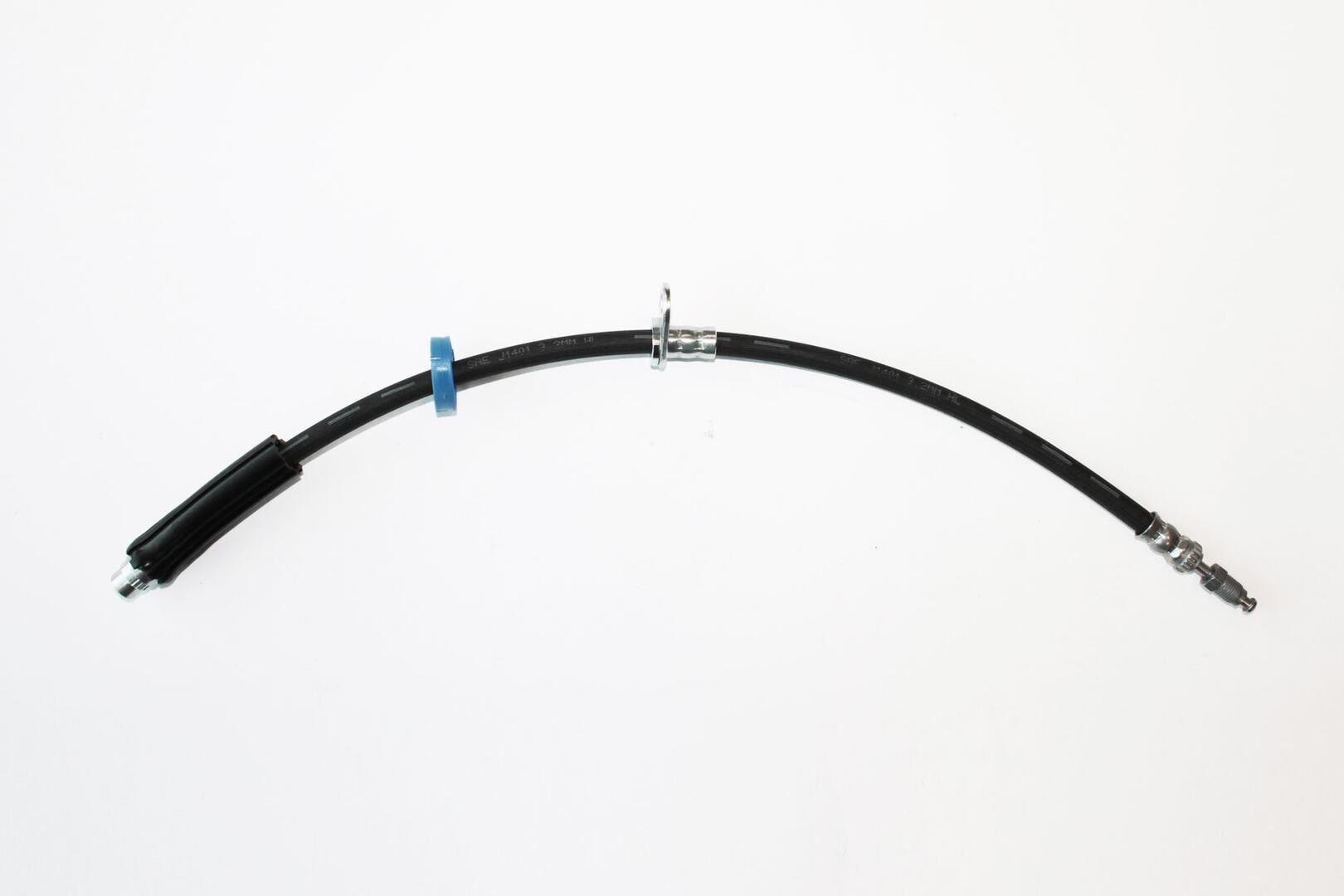 Flessibile del freno FERODO FHY3505