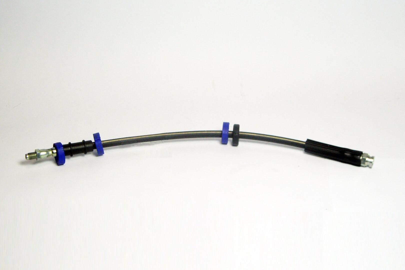 Flessibile del freno FERODO FHY3506