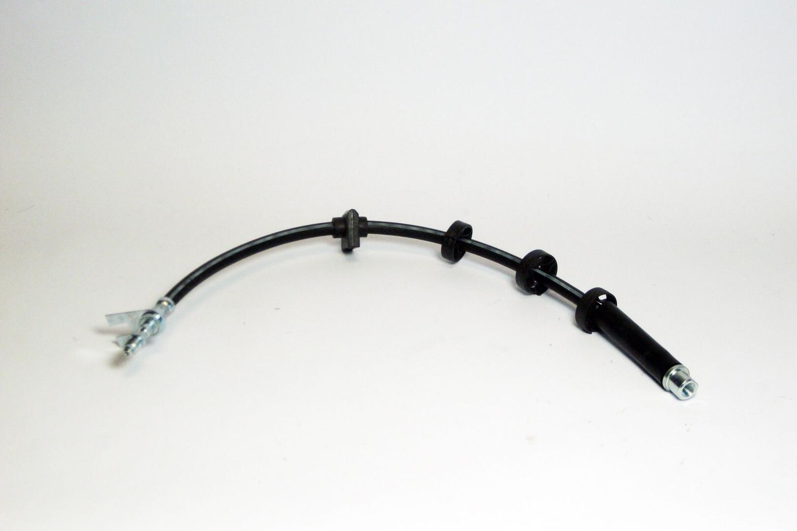 Flessibile del freno FERODO FHY3508