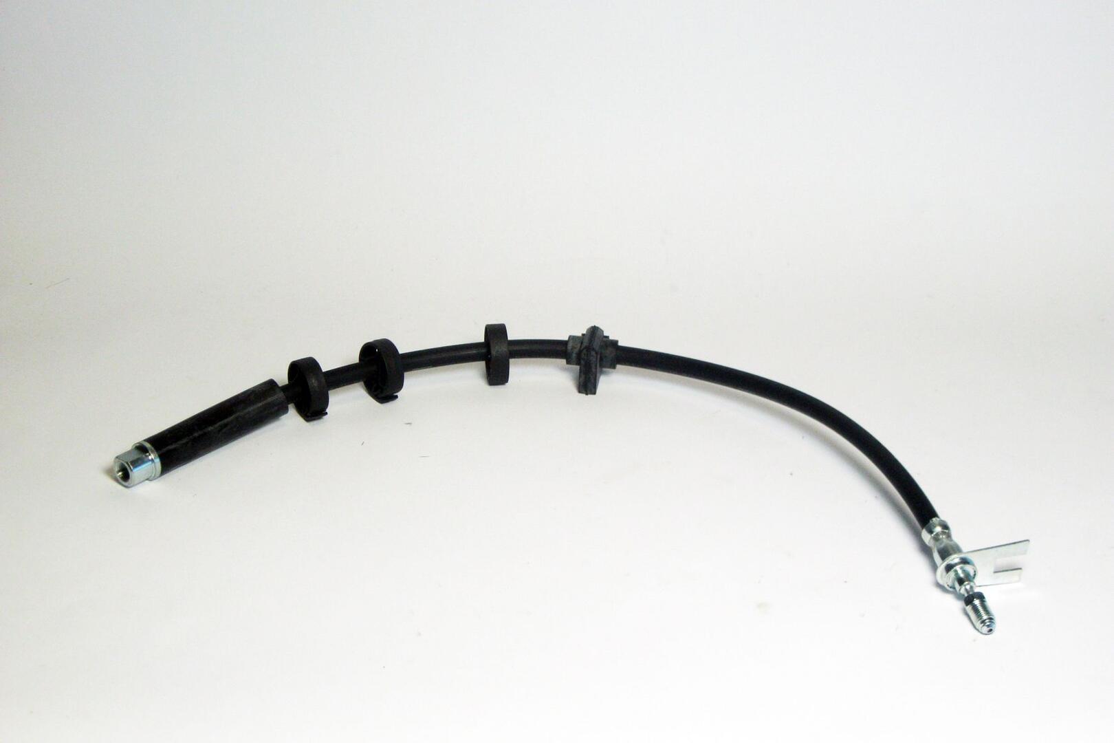 Flessibile del freno FERODO FHY3509