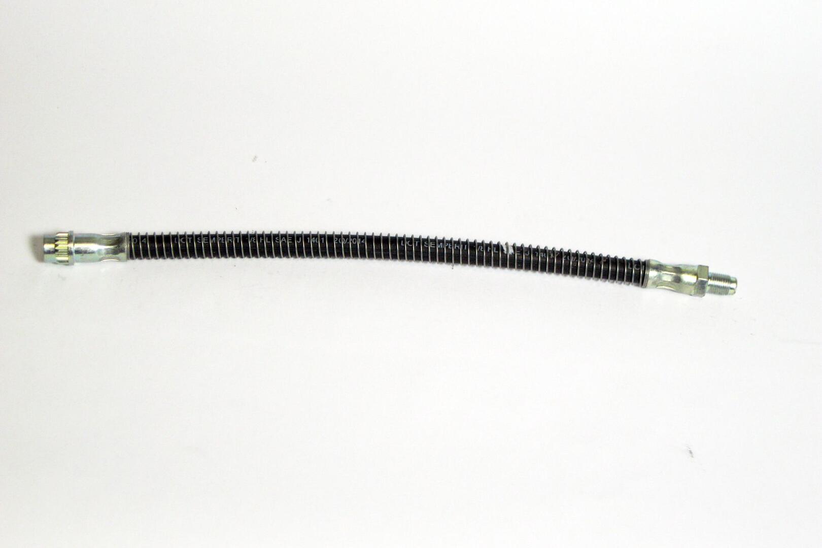 Flessibile del freno FERODO FHY3510
