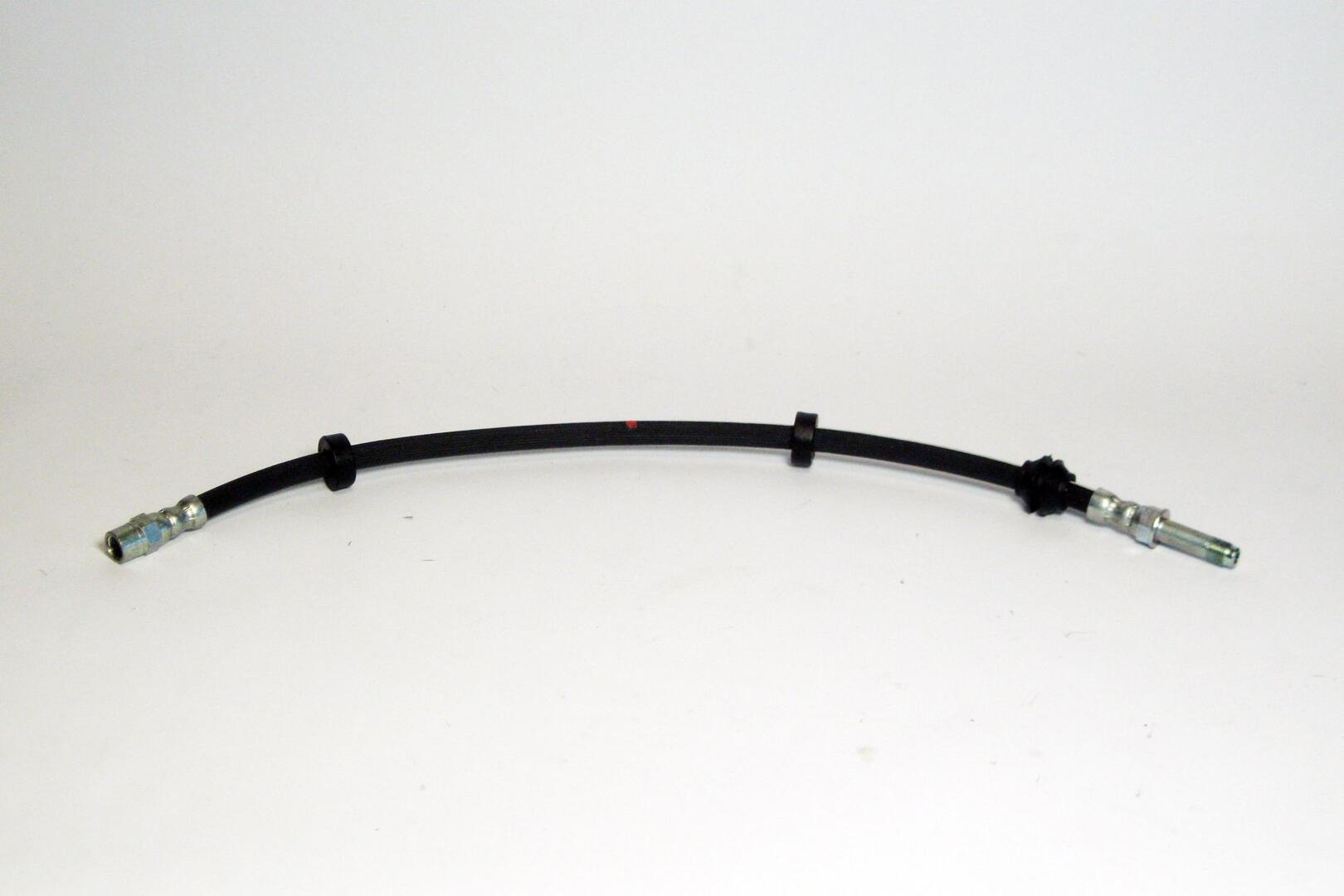 Flessibile del freno FERODO FHY3511