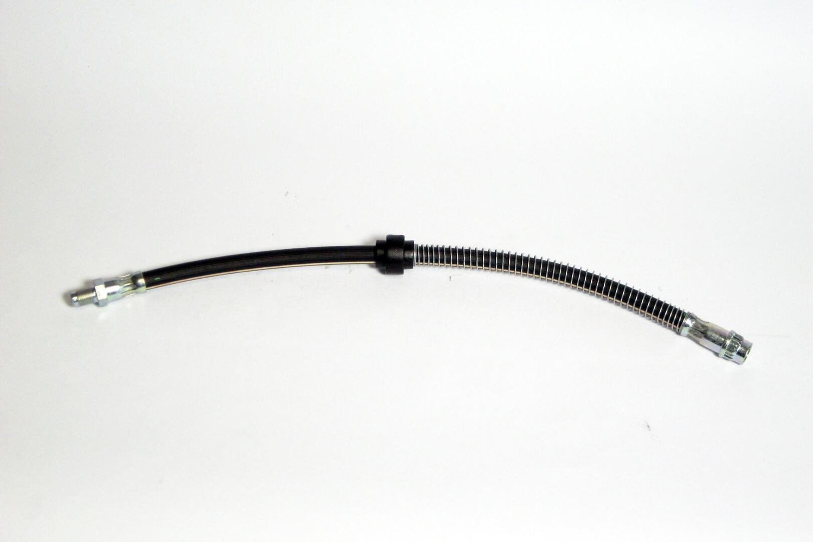 Flessibile del freno FERODO FHY3512