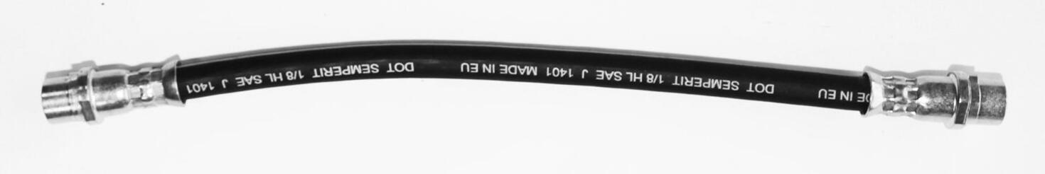 Flessibile del freno FERODO FHY3513