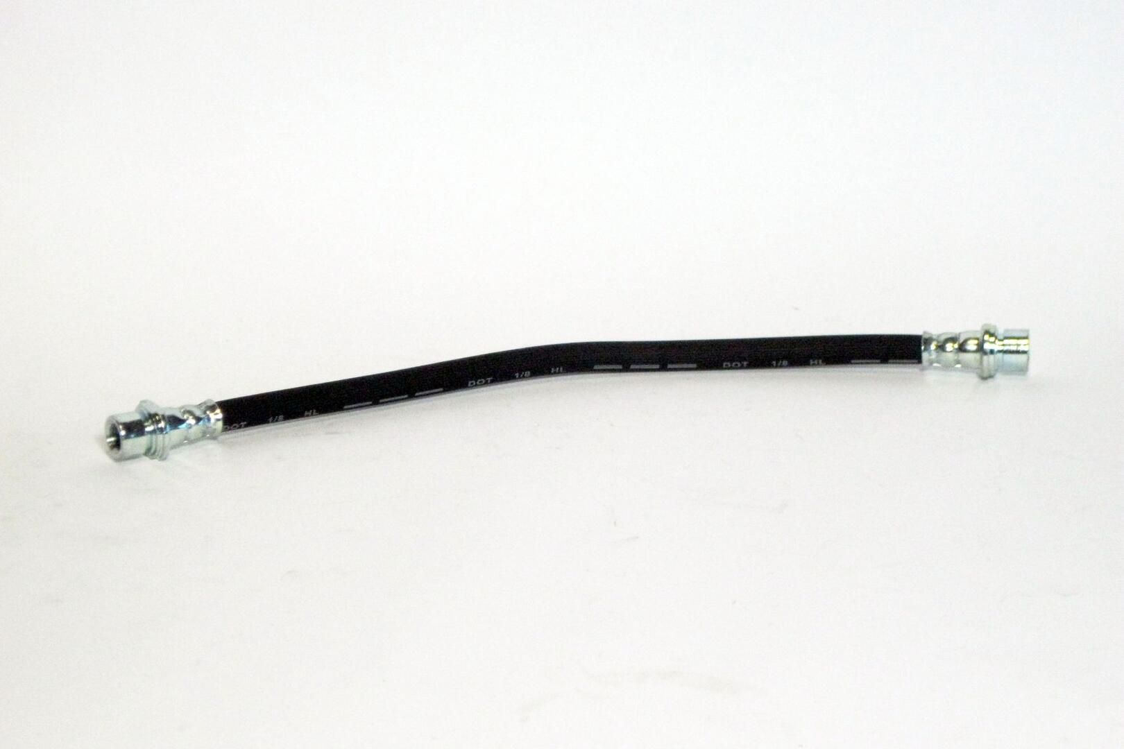 Flessibile del freno FERODO FHY3515