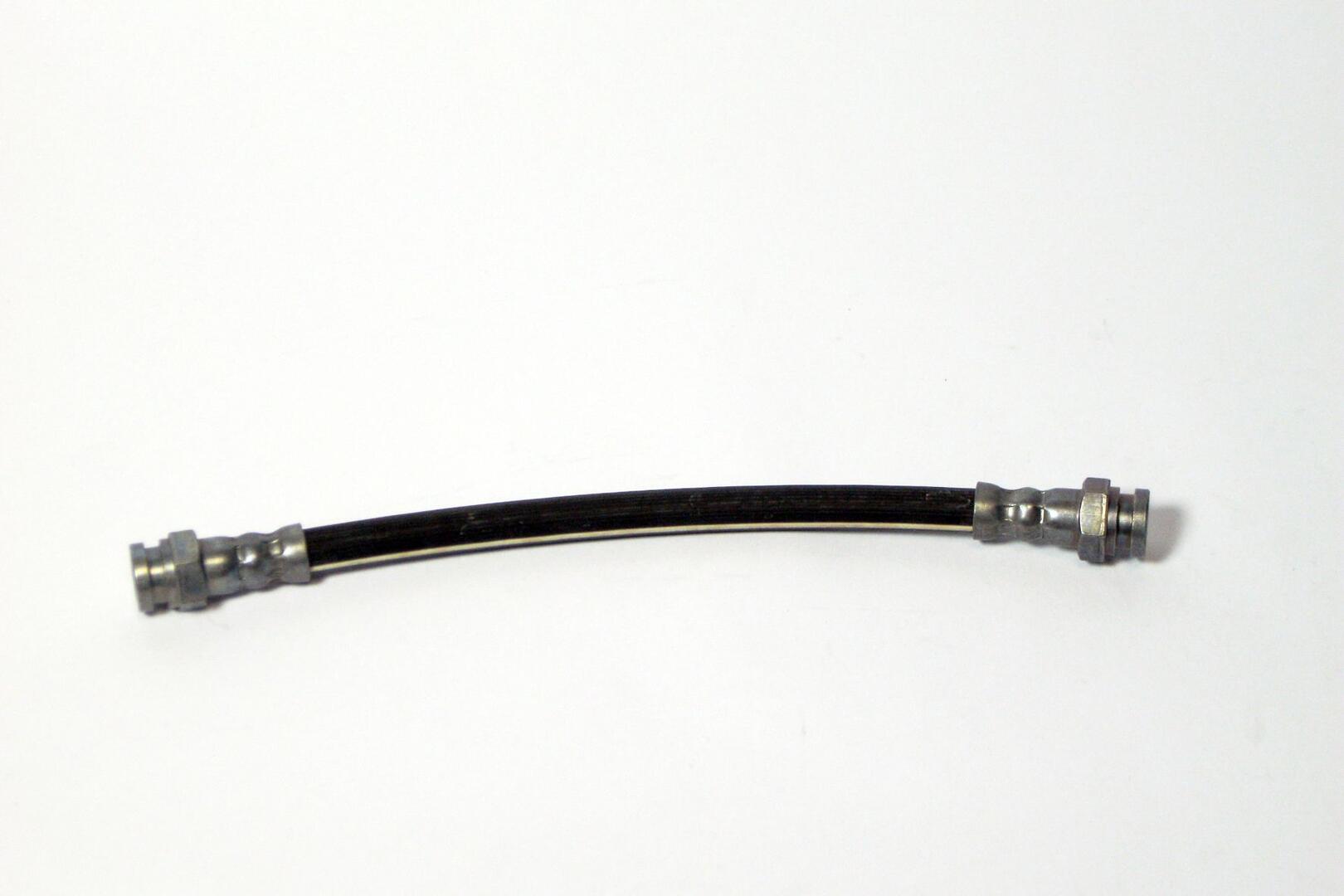 Flessibile del freno FERODO FHY3516
