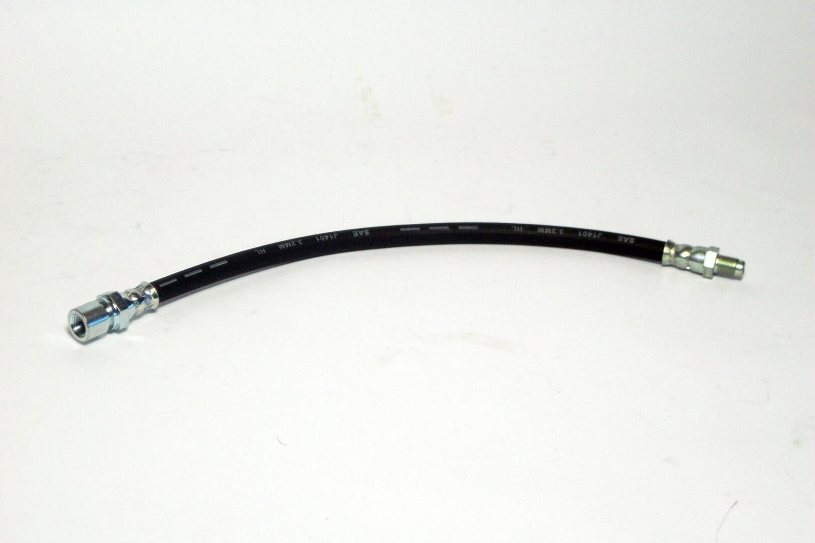 Flessibile del freno FERODO FHY3518