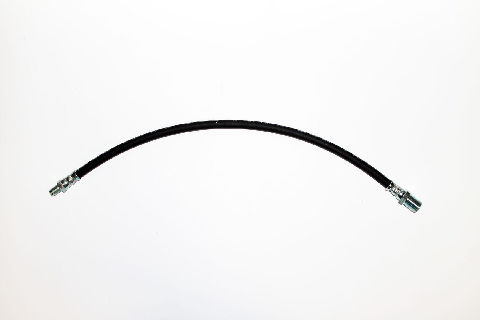 Flessibile del freno FERODO FHY3520