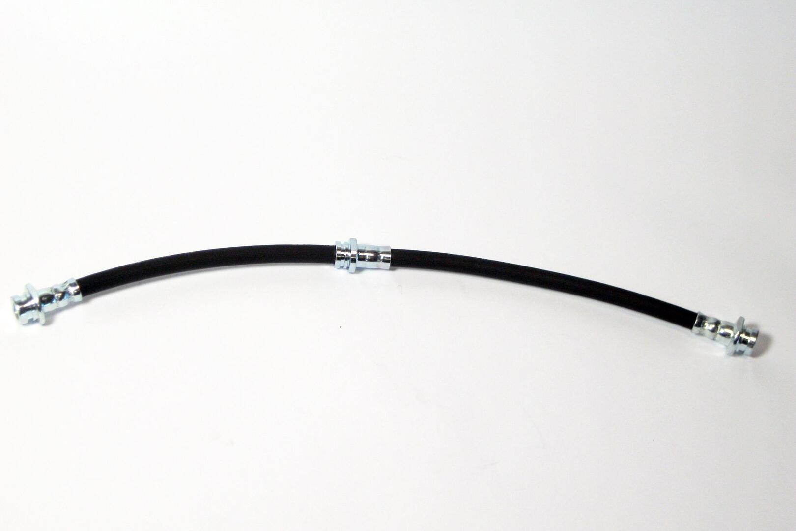 Flessibile del freno FERODO FHY3521