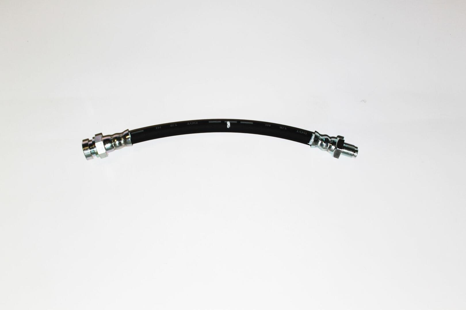 Flessibile del freno FERODO FHY3522
