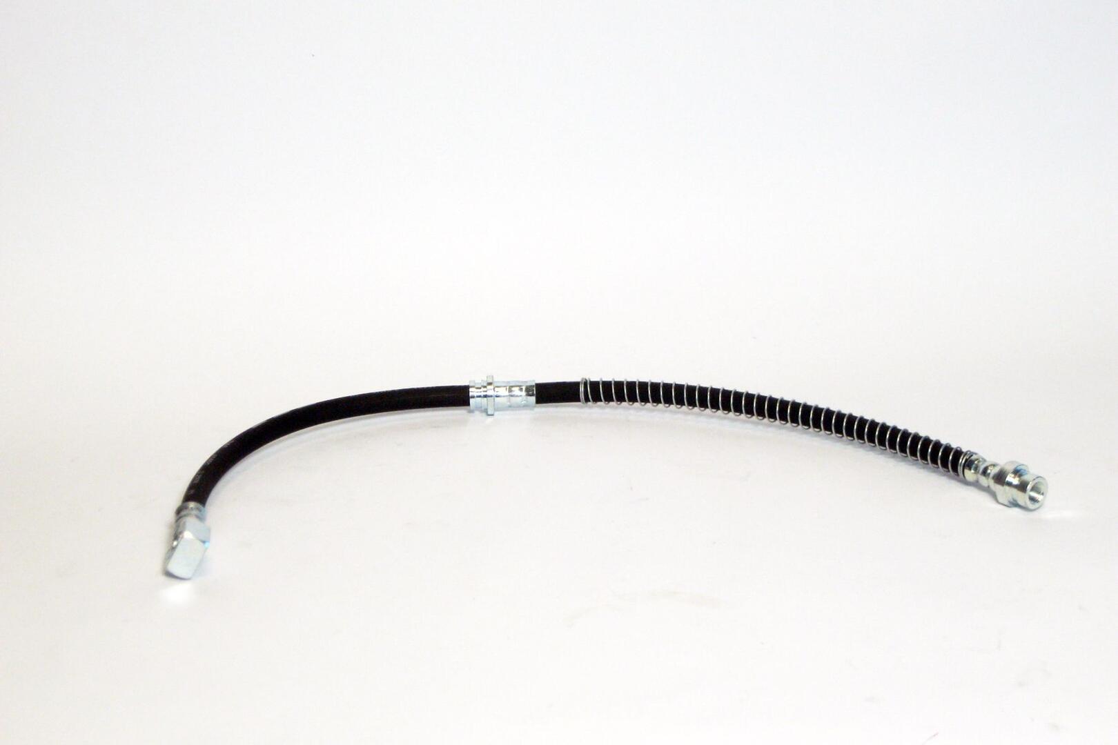 Flessibile del freno FERODO FHY3523