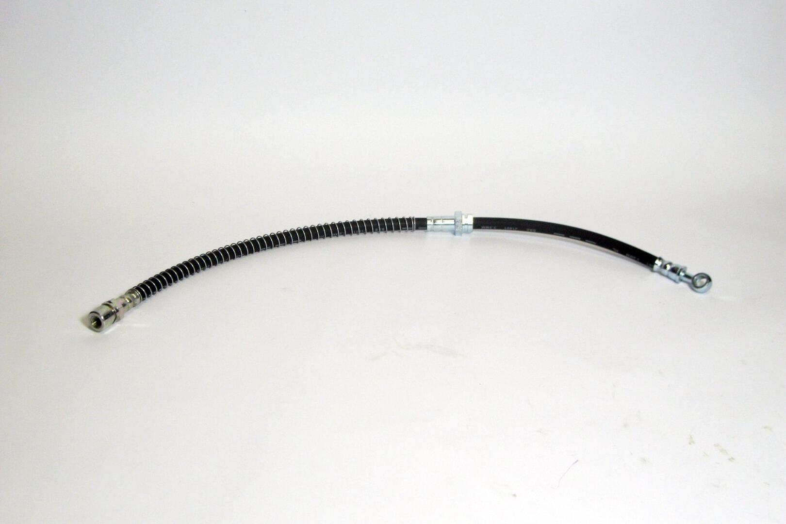 Flessibile del freno FERODO FHY3524
