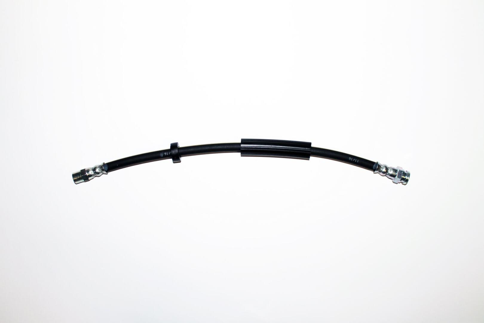 Flessibile del freno FERODO FHY3525