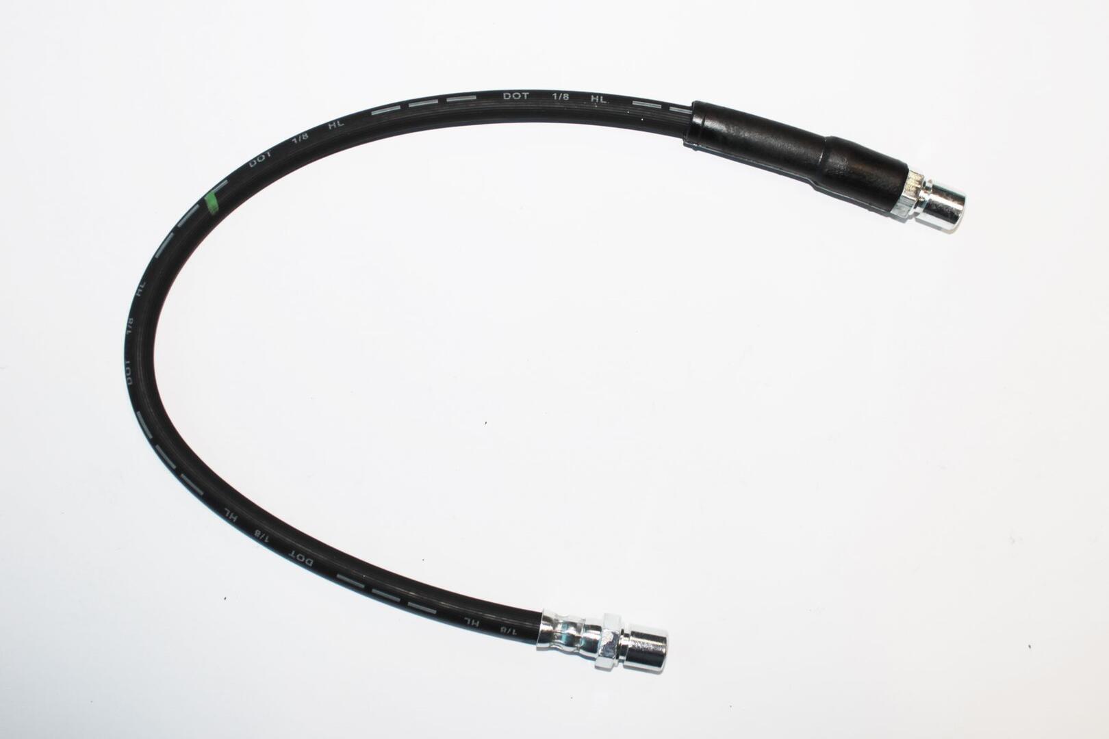 Flessibile del freno FERODO FHY3526