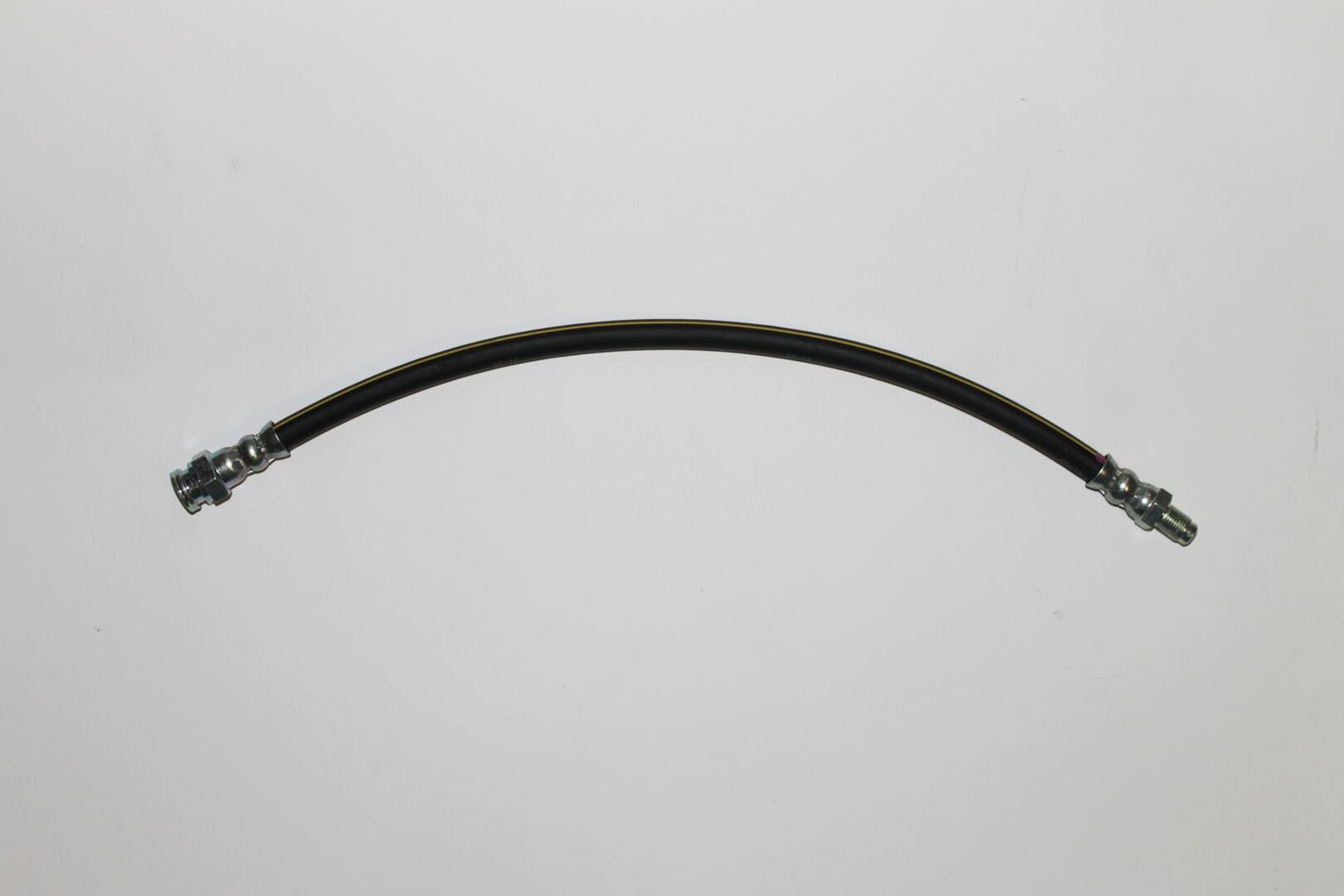 Flessibile del freno FERODO FHY3527