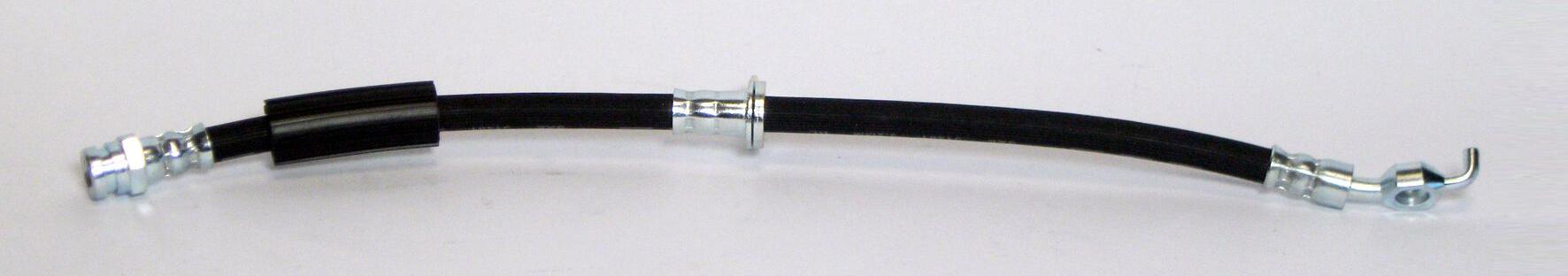 Flessibile del freno FERODO FHY3528