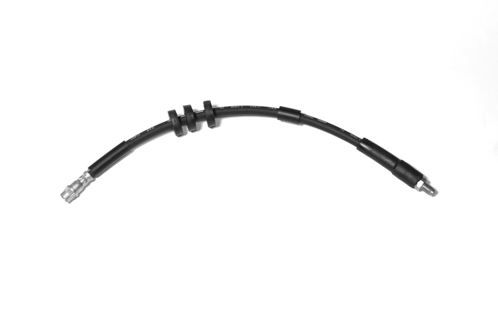 Flessibile del freno FERODO FHY3529