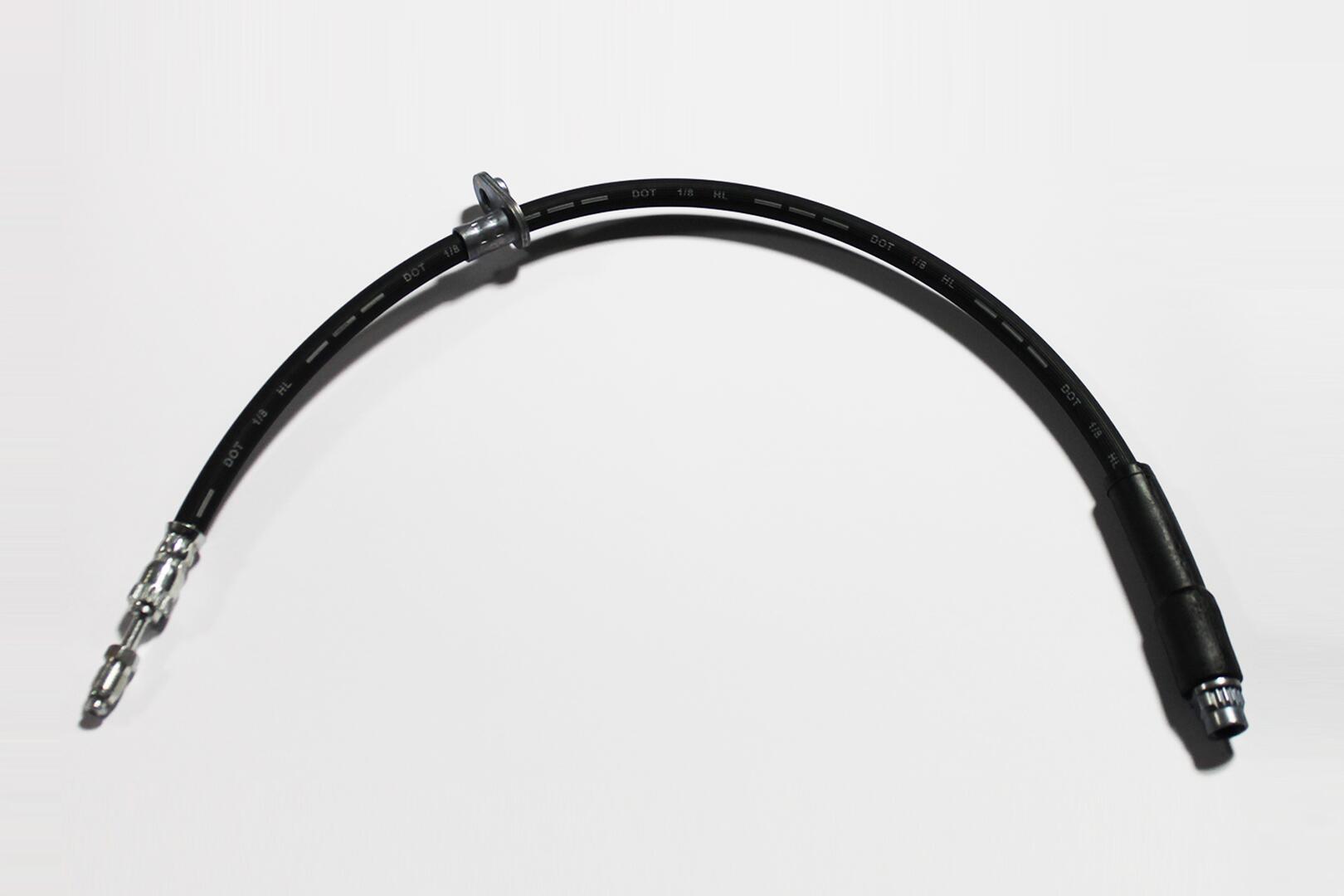 Flessibile del freno FERODO FHY3530