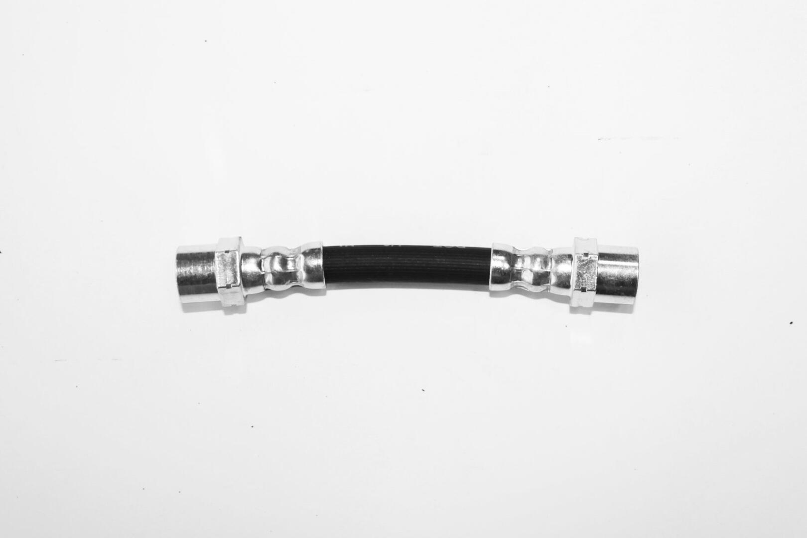 Flessibile del freno FERODO FHY3531