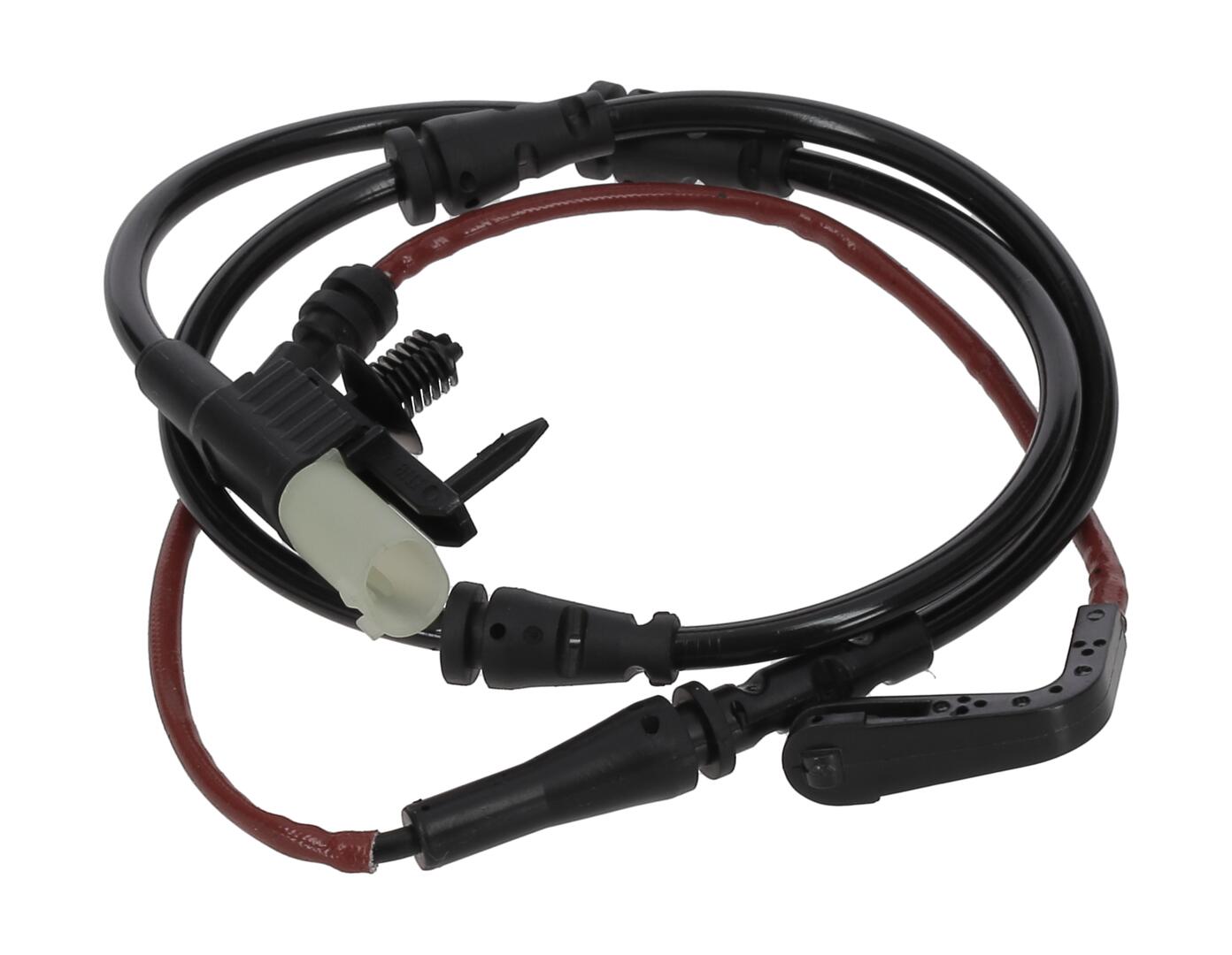 Contatto segnalazione, usura past. freno/mat. d'attrito FERODO FWI458