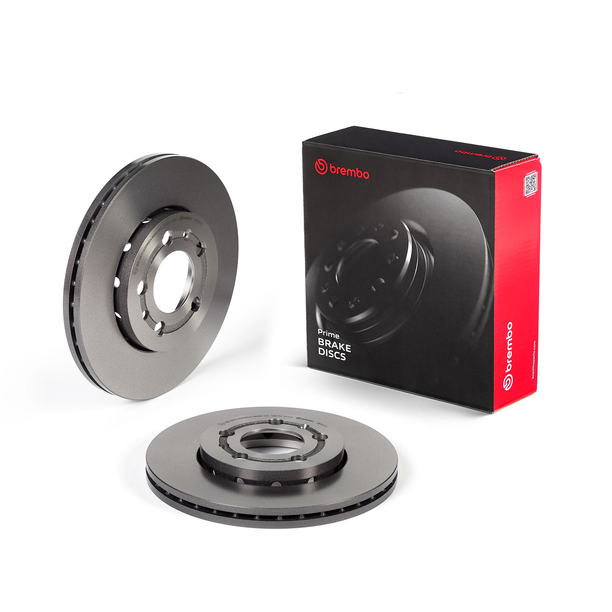 DF ANT. AUDI A1 (8X1, 8XK) 0510-1018