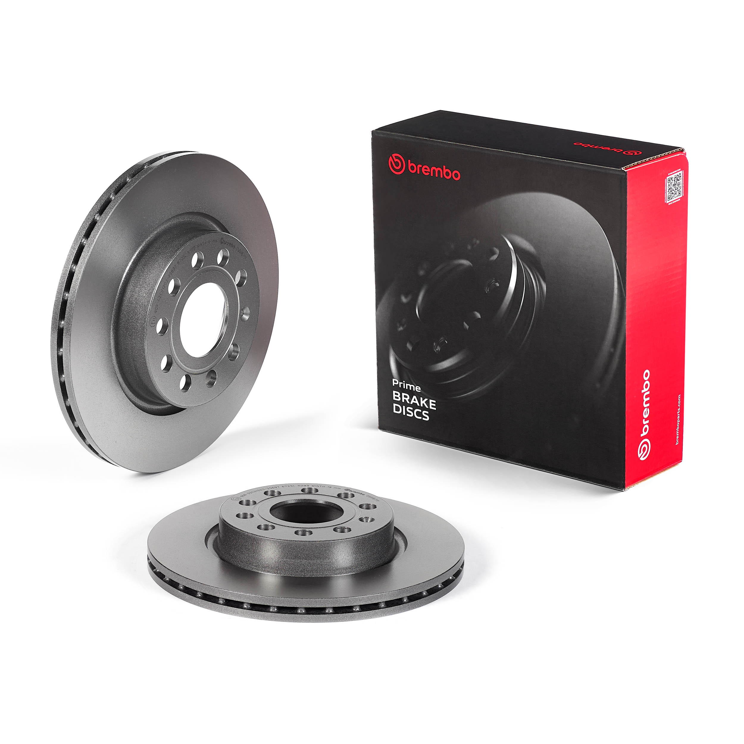 DF ANT. AUDI A3 (8P1) 0503-1213  AU